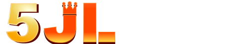 5jl logo